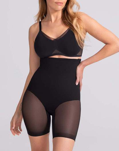 SuperPower Short