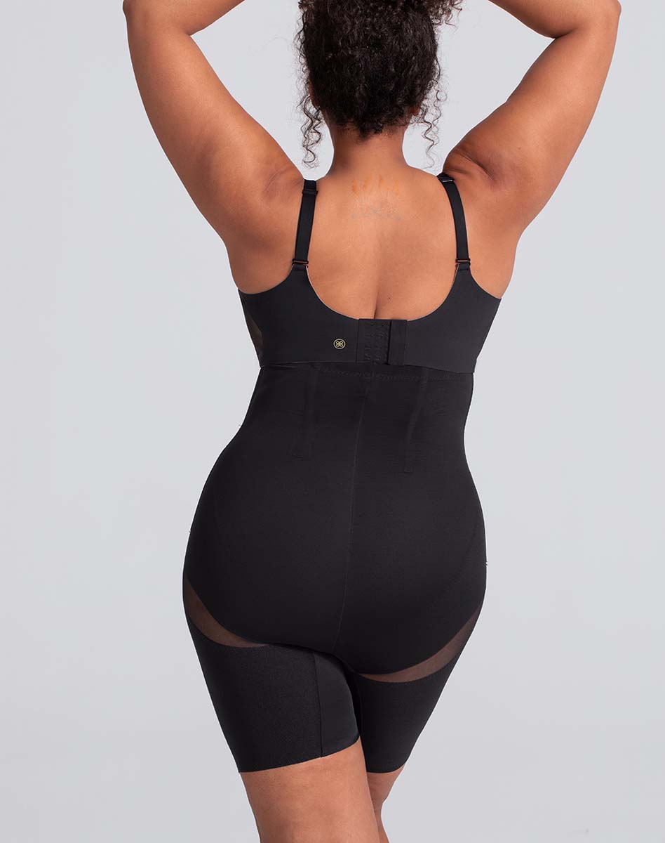 SuperPower Short