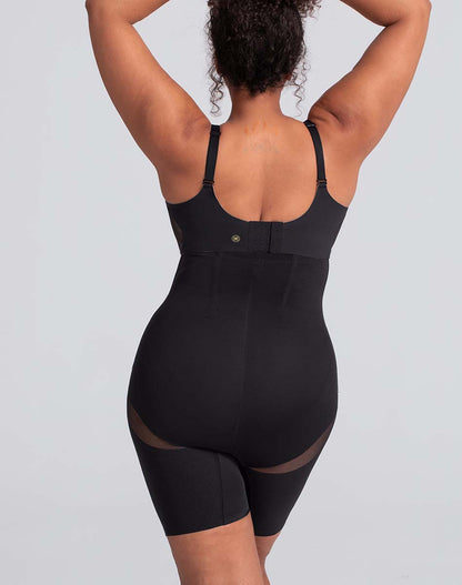 SuperPower Short