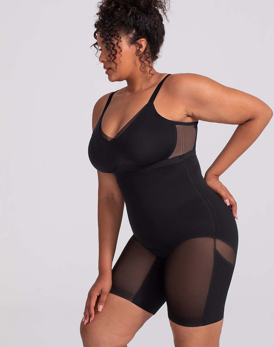 SuperPower Short