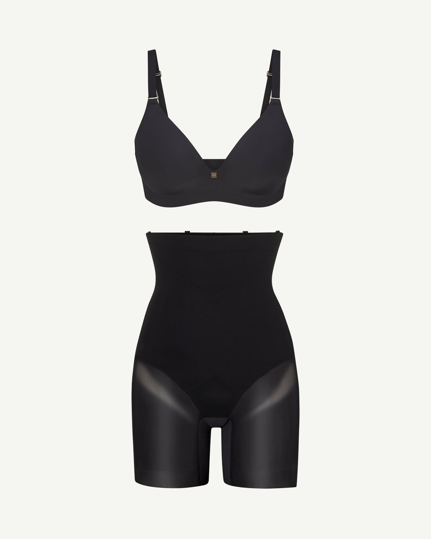 September Sculpt and Support Duo