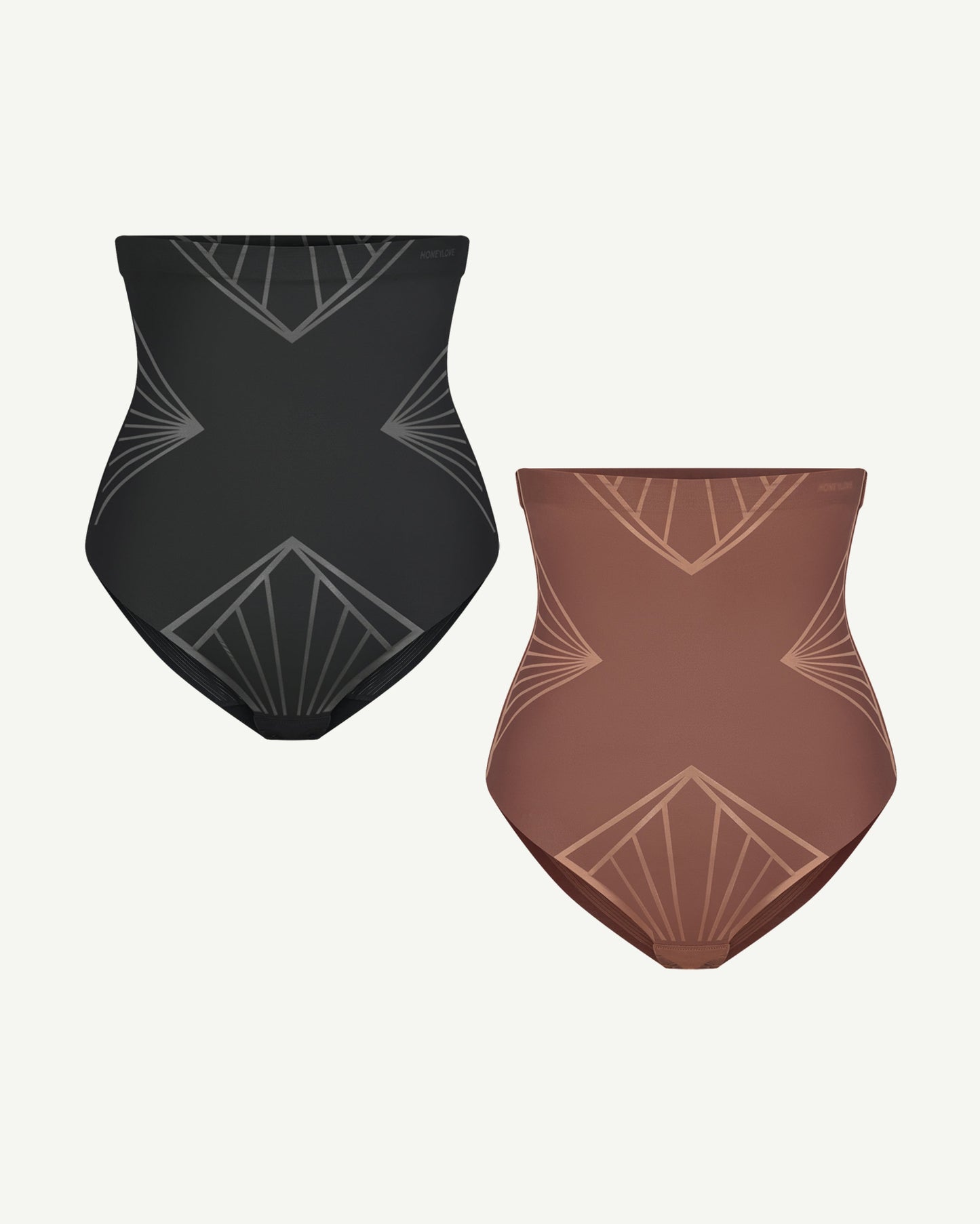 ShadowSculpt Brief Bundle
