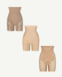 Sand / Sand / Sand