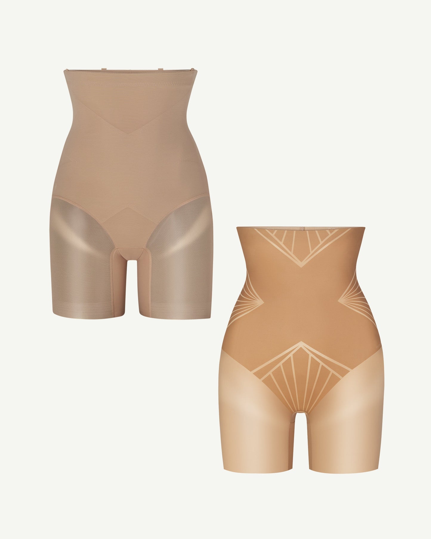 Short Bundle