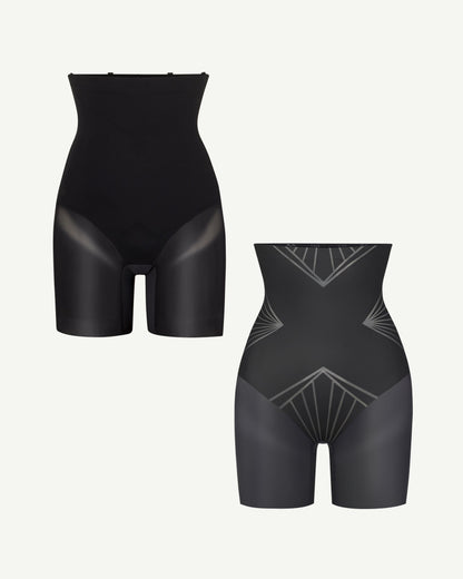 Short Bundle