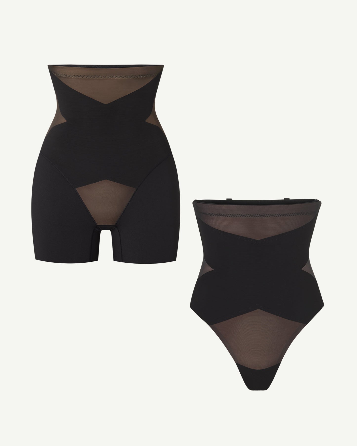 Short Skirt Bundle