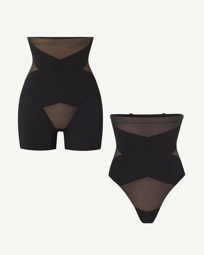 Short Skirt Bundle