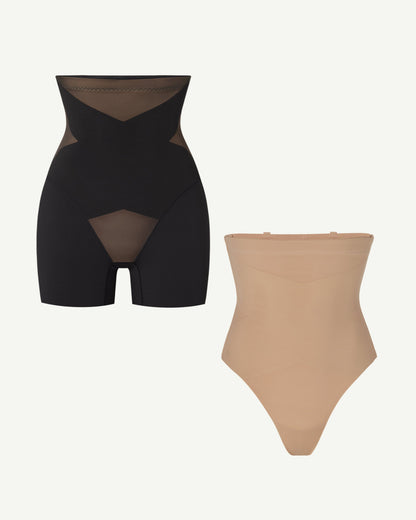 Short Skirt Bundle