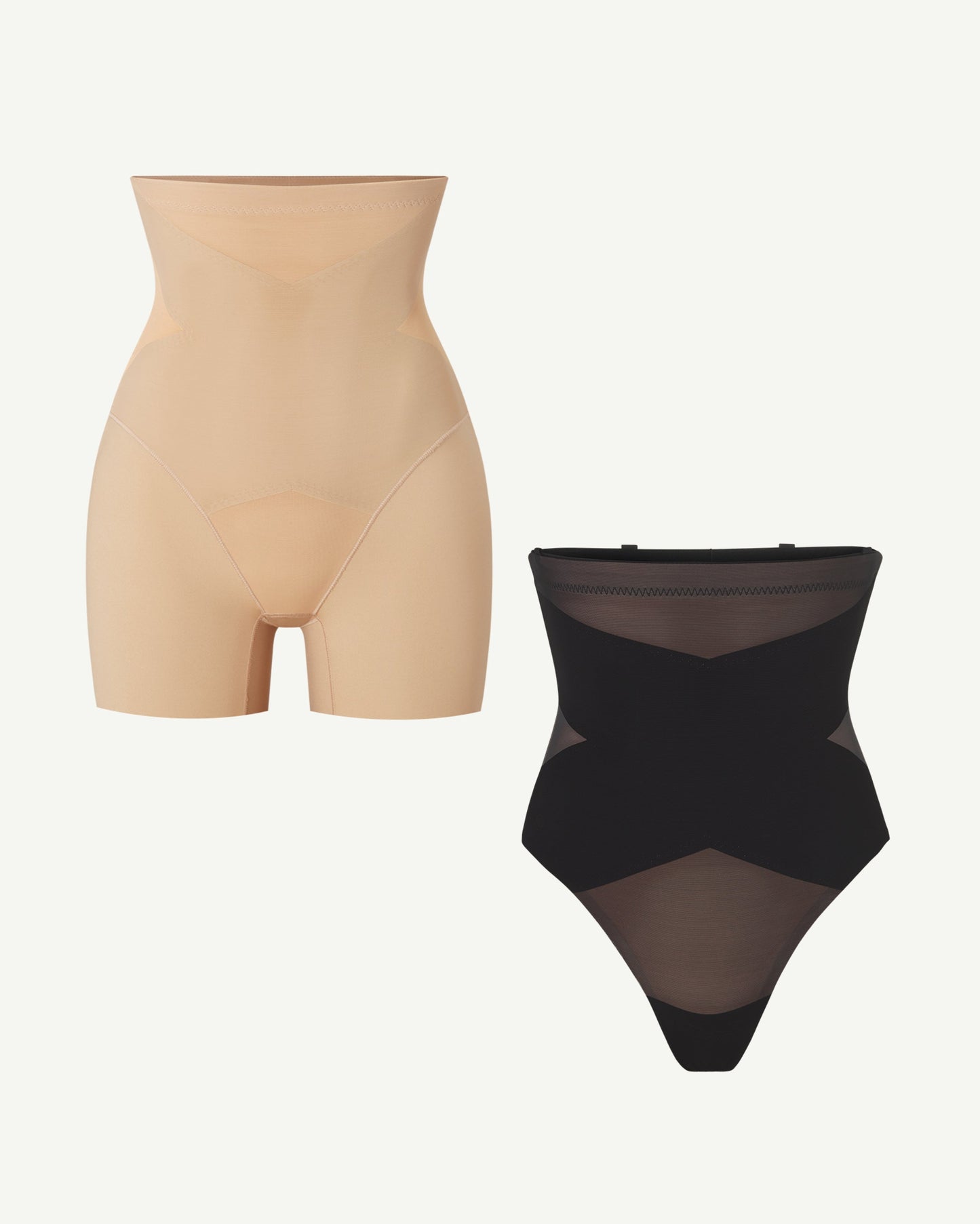 Short Skirt Bundle