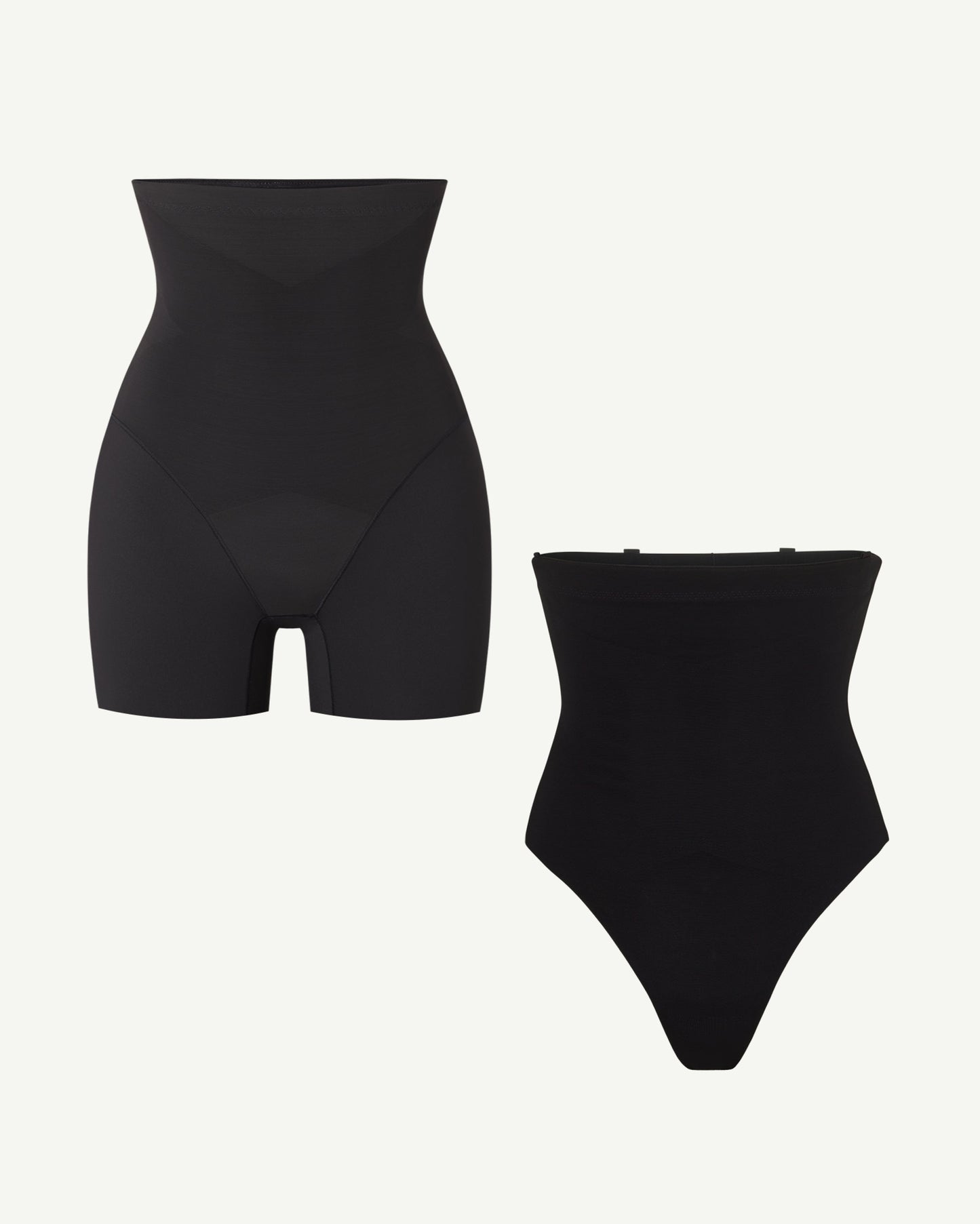 Short Skirt Bundle