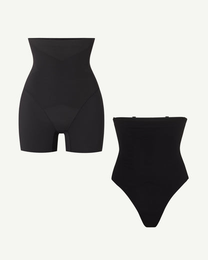 Short Skirt Bundle