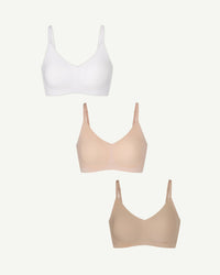 Astral / Blush / Sand