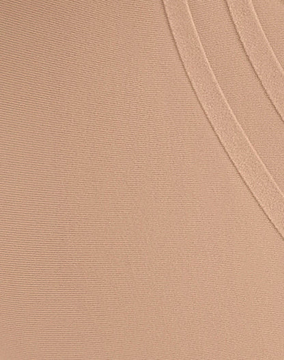 Silhouette Bra
