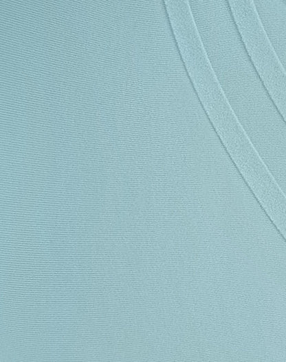 Silhouette Bra