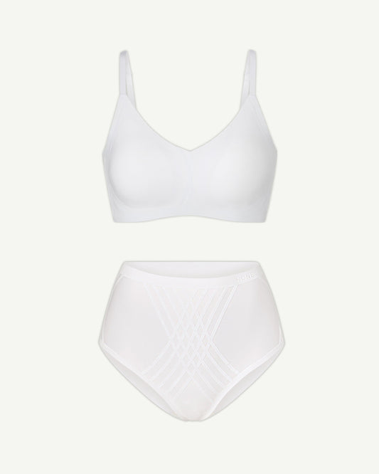 Silhouette Bundle