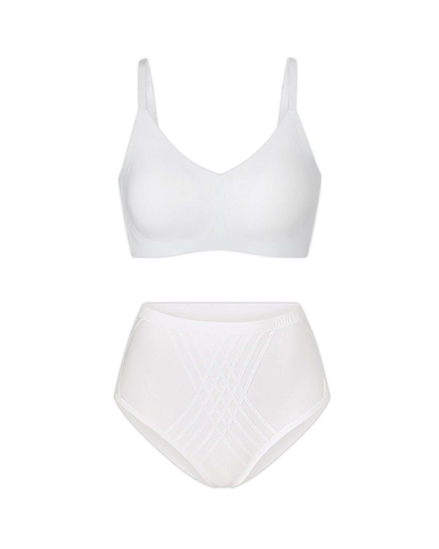 Silhouette Bundle