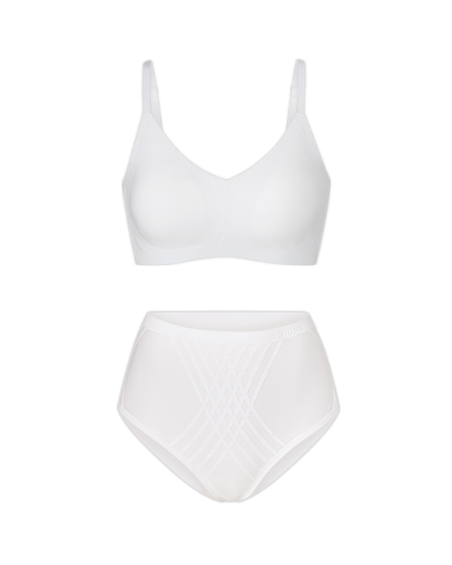 Silhouette Bundle