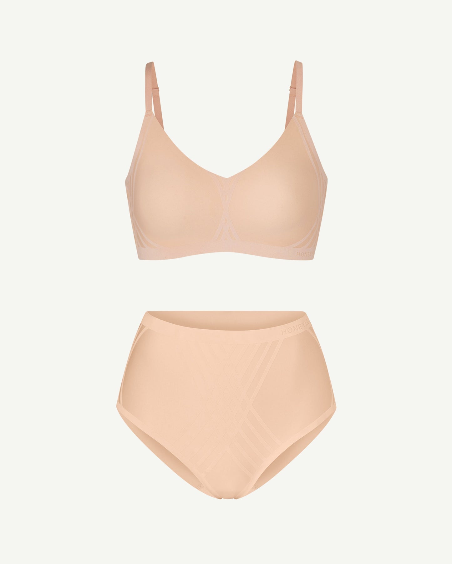 Silhouette Bundle