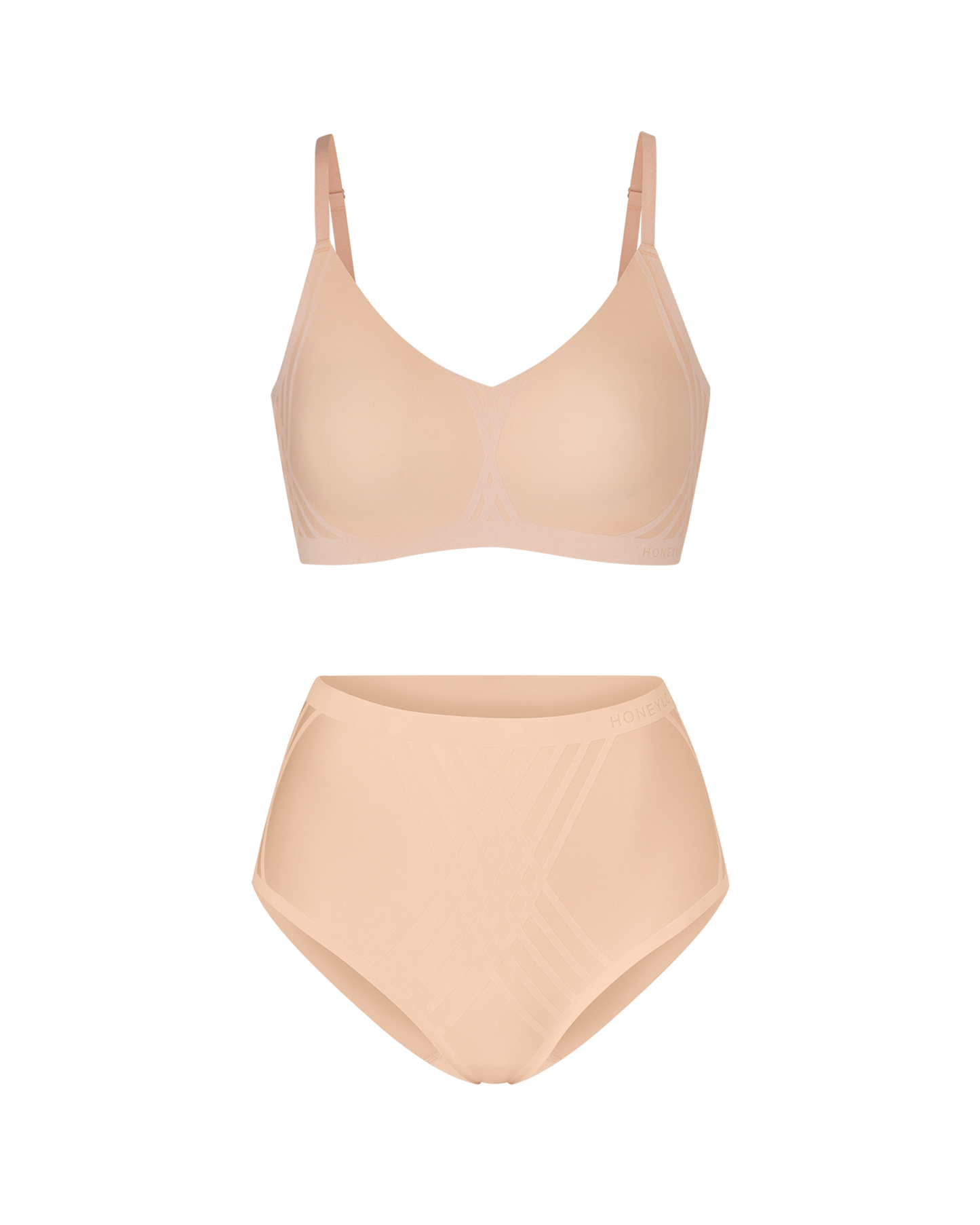 Silhouette Bundle