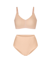 Blush / Blush