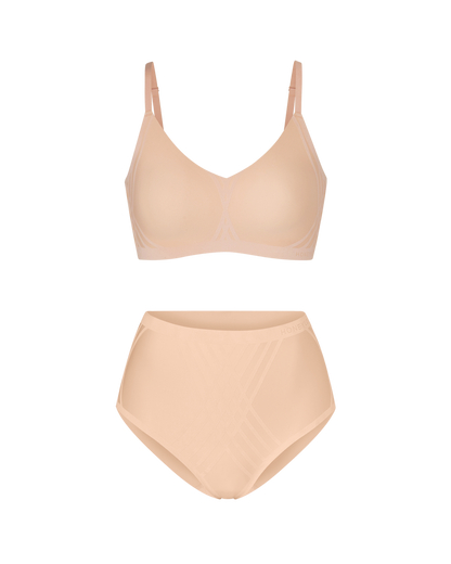 Silhouette Bundle