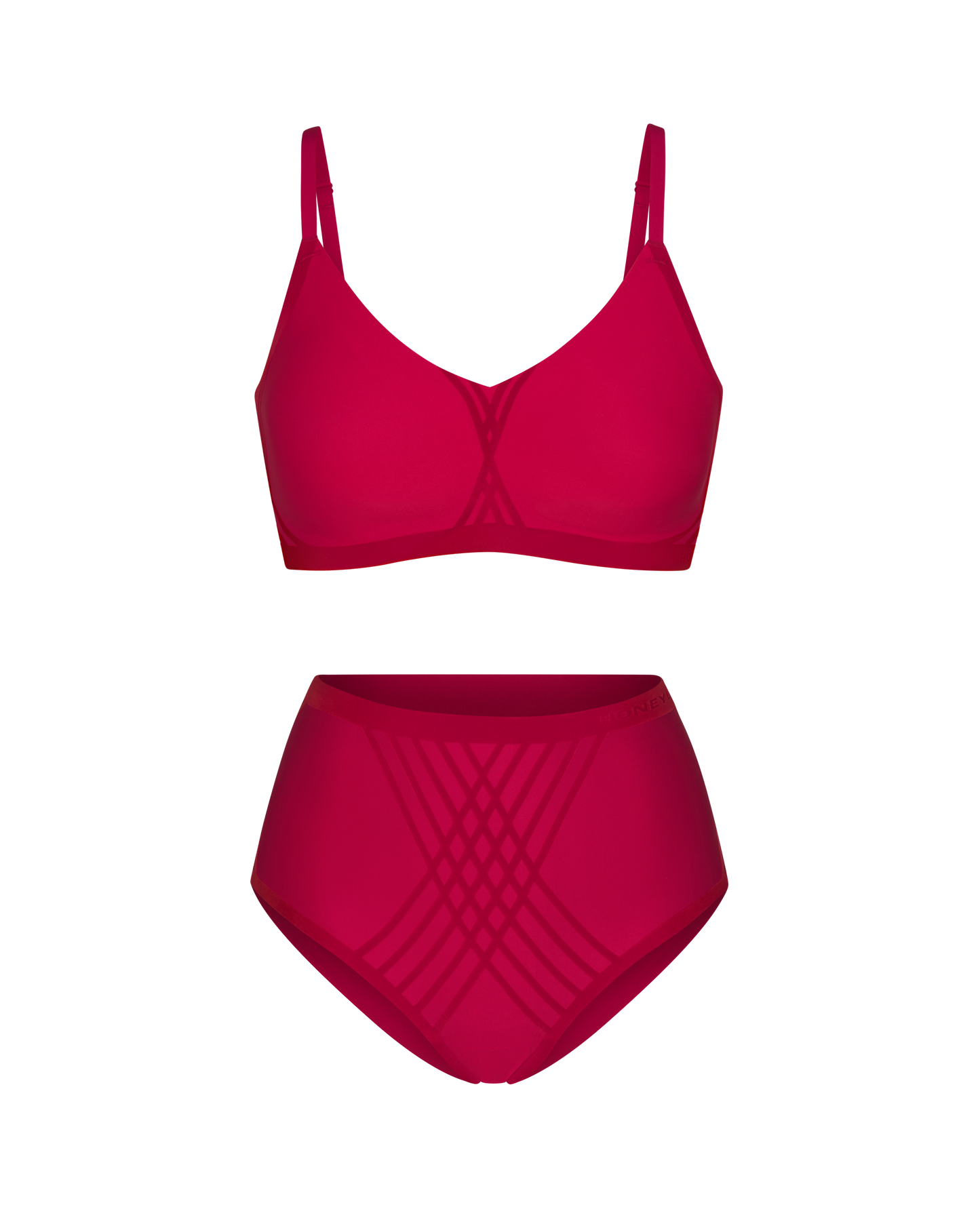 Silhouette Bundle