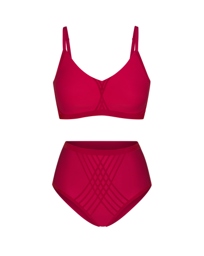 Silhouette Bundle