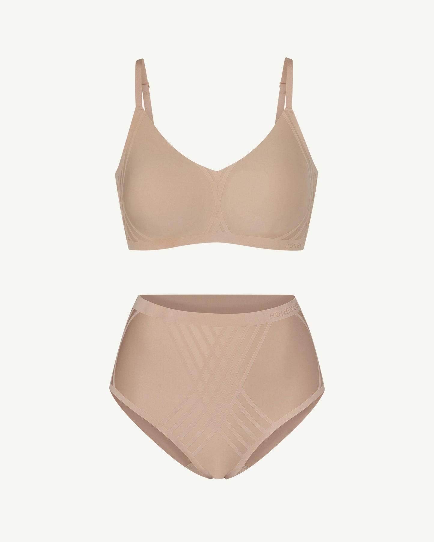Silhouette Bundle