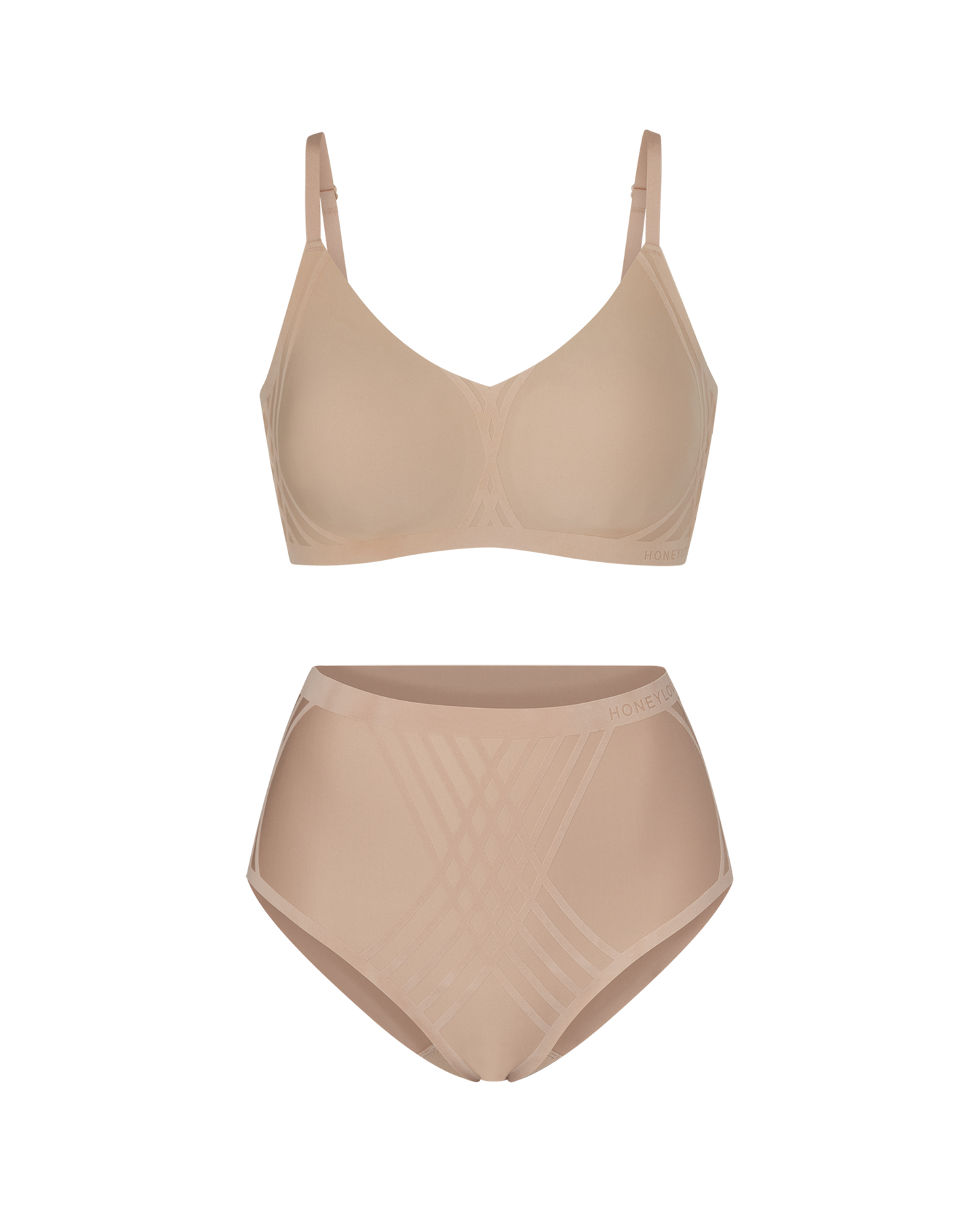 Silhouette Bundle
