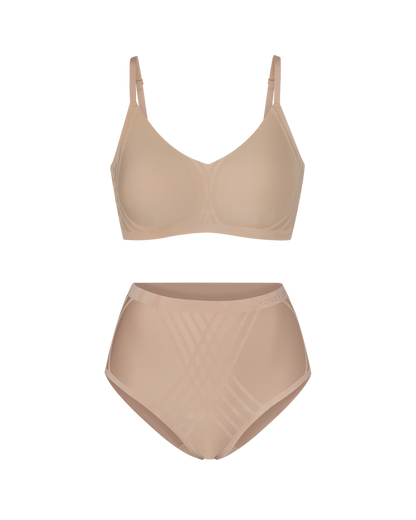 Silhouette Bundle