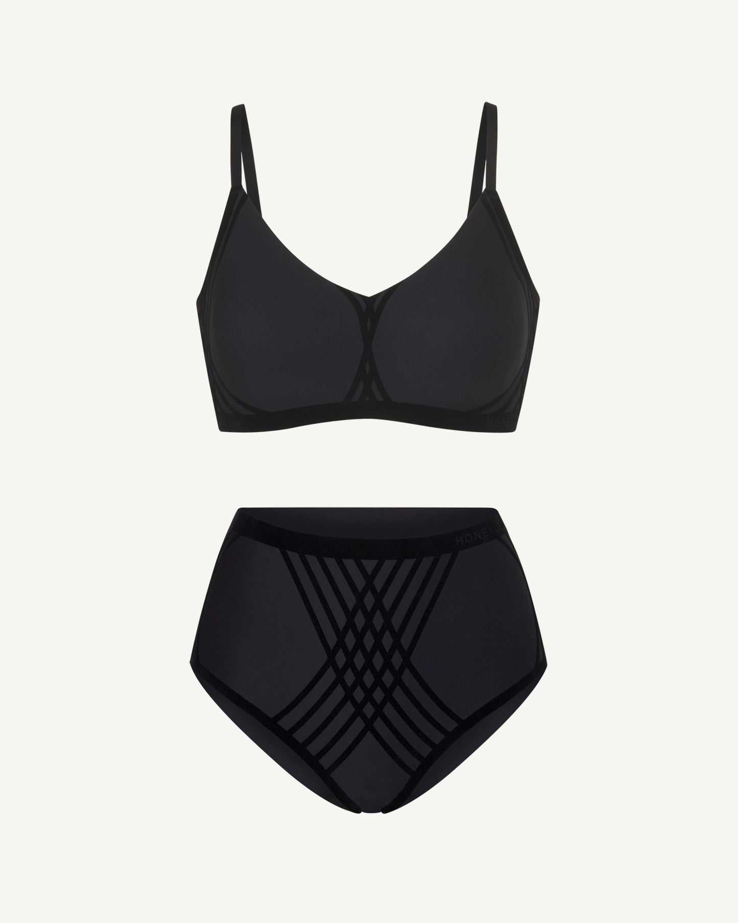 Silhouette Bundle