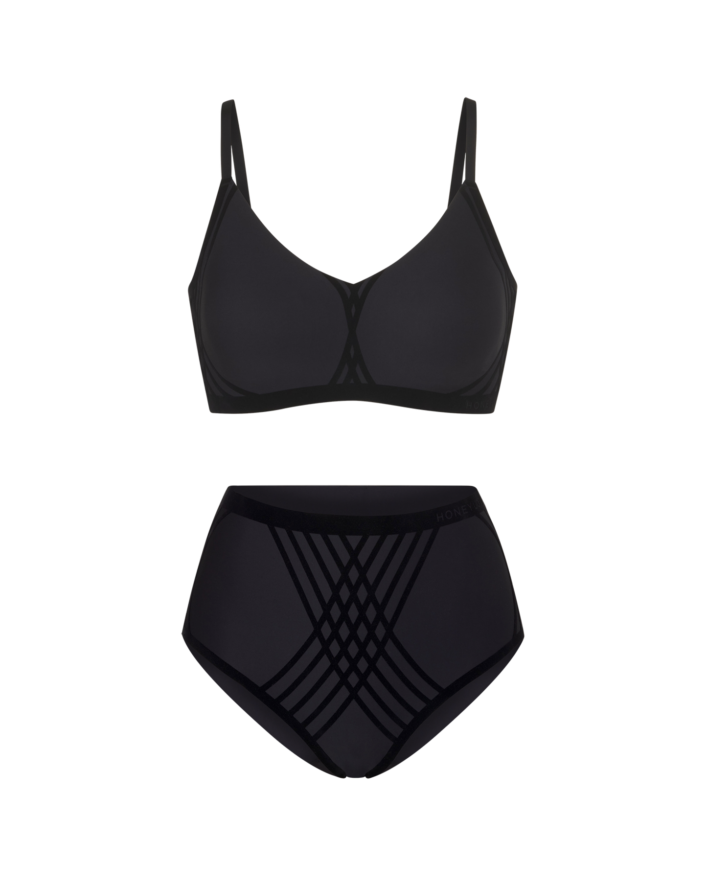 Silhouette Bundle