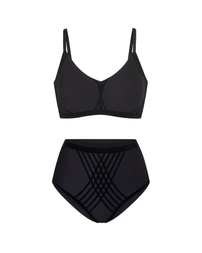 Silhouette Bundle
