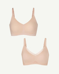 Blush / Blush