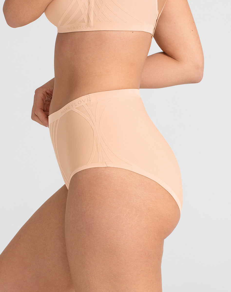 Silhouette Brief
