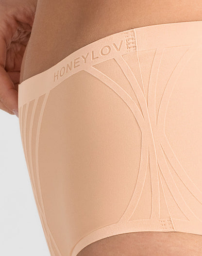 Silhouette Brief