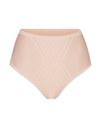 Rose Tan