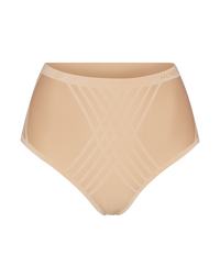 Sand