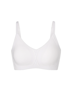 Silhouette Bra