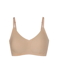 Sand