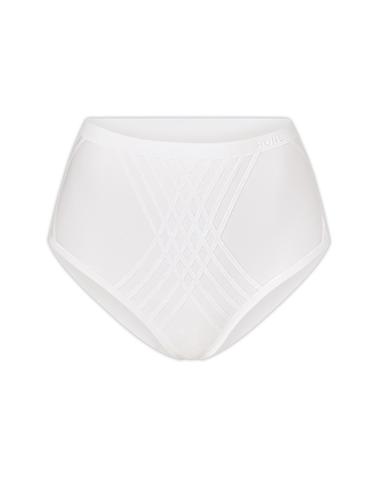 Silhouette Brief