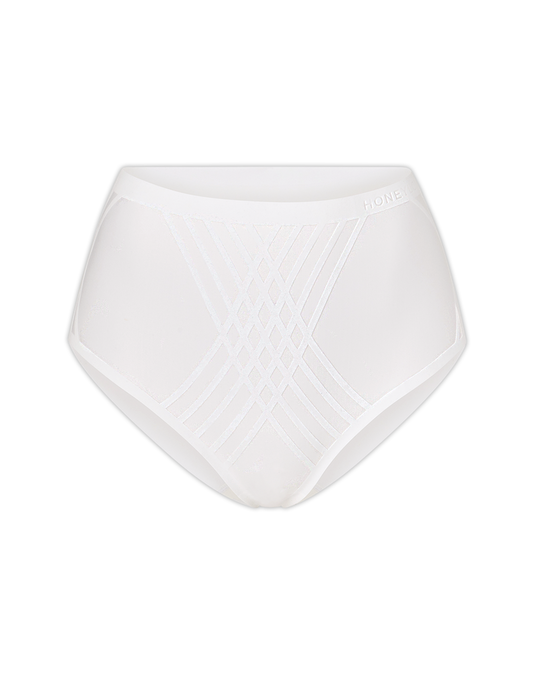 Silhouette Brief