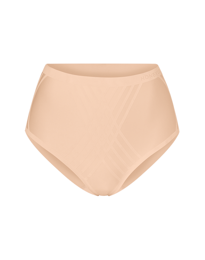Silhouette Brief