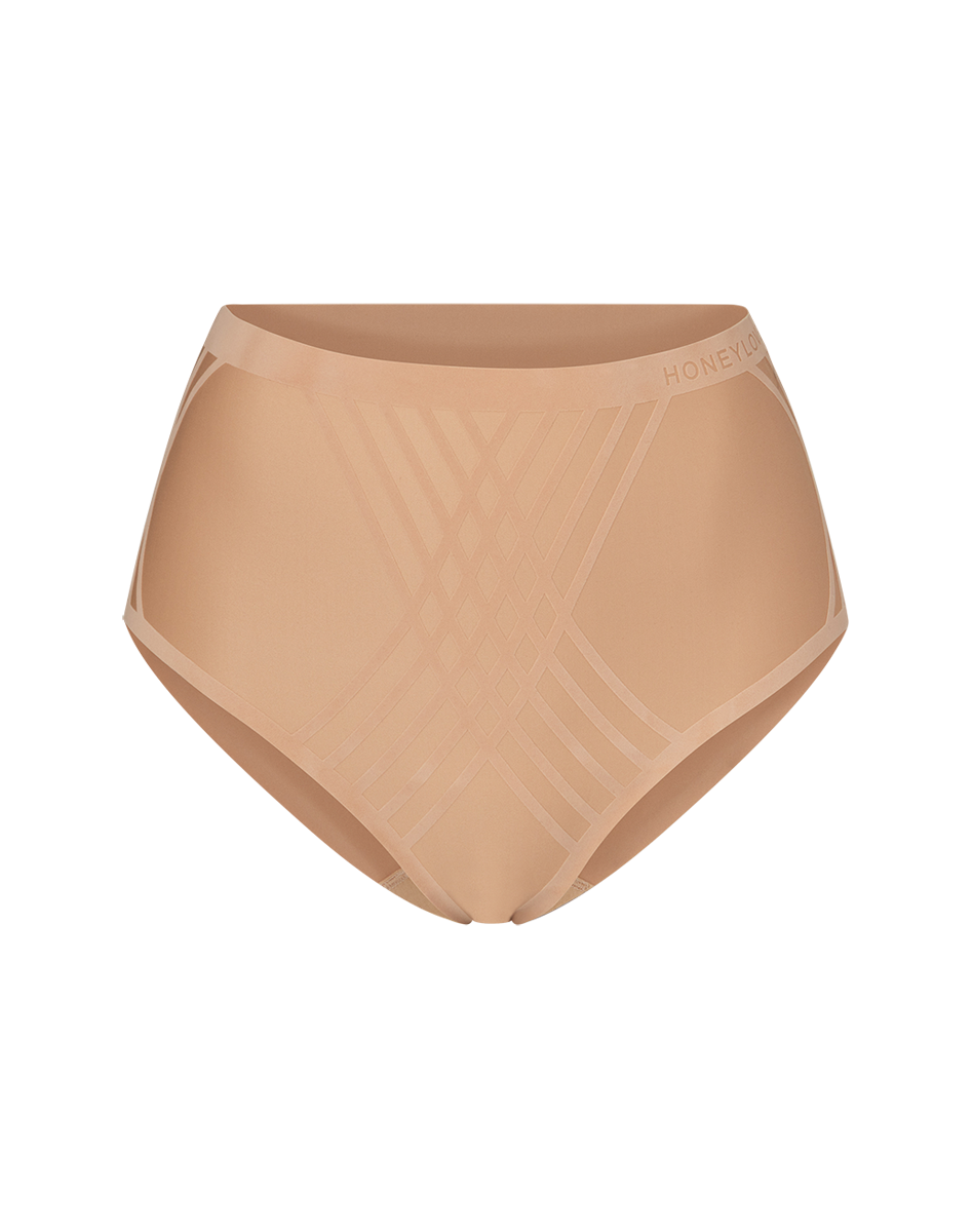 Silhouette Brief