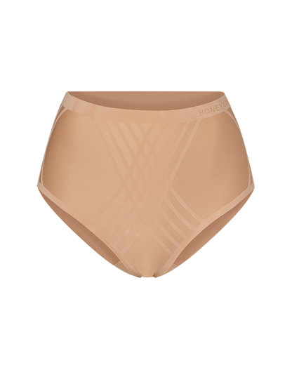 Silhouette Brief