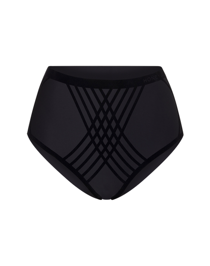 Silhouette Brief