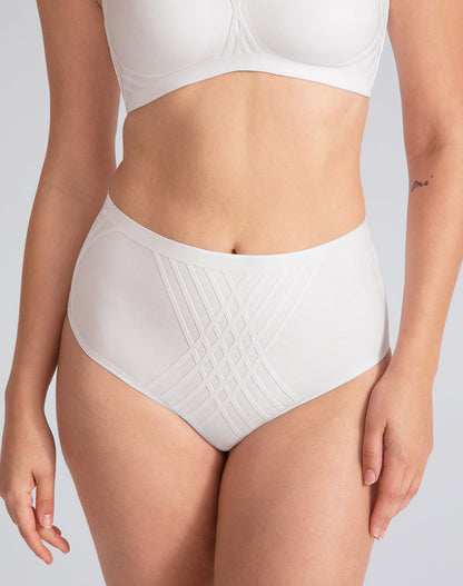 Silhouette Brief
