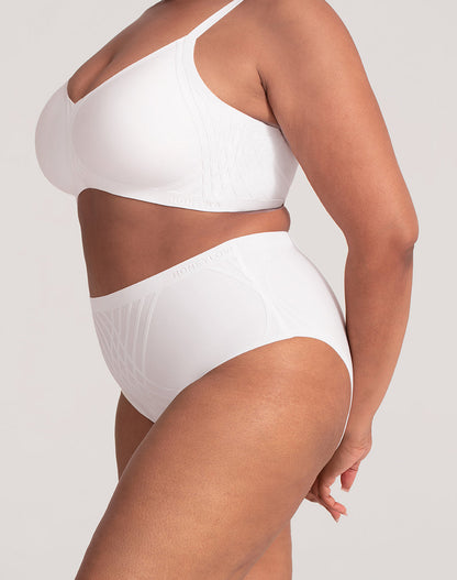 Silhouette Brief