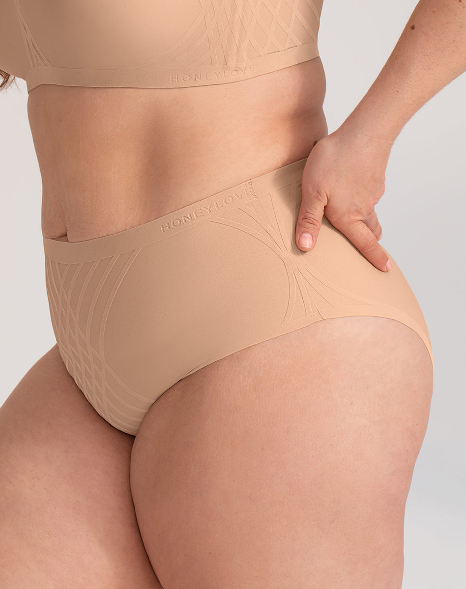 Silhouette Brief