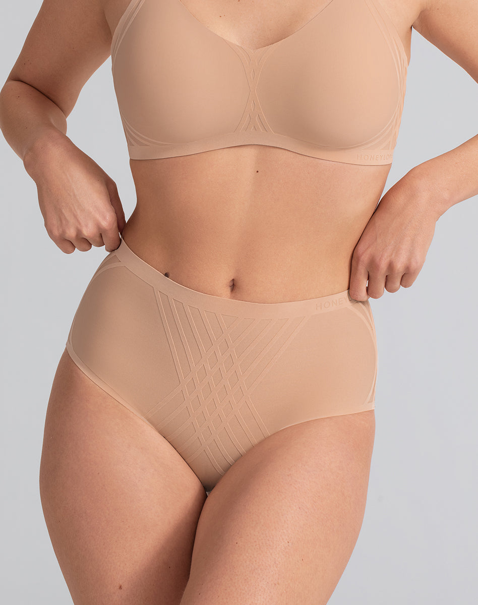Silhouette Brief